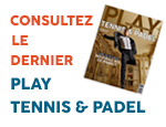 Tennis Quizz