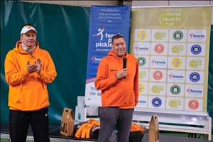 IMAGELLAN_00004499-342-(300-x-200).jpg IMAGELLAN_00004499-342-(300-x-200).jpg