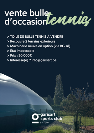VENTE-BULLE-GARI-(002).png