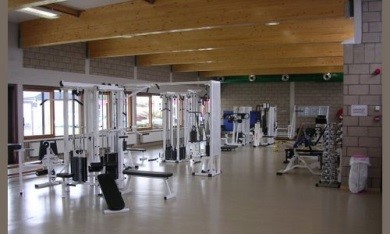 salle-fitness-adeps.jpg