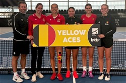 Yellow-Aces-(250-x-166).jpg Yellow-Aces-(250-x-166).jpg